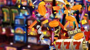 tvi2