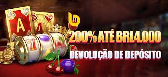 tvi2