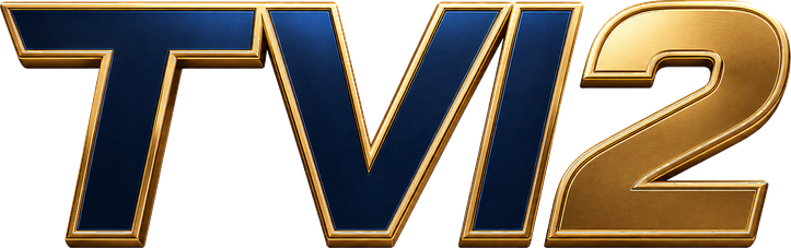 tvi2